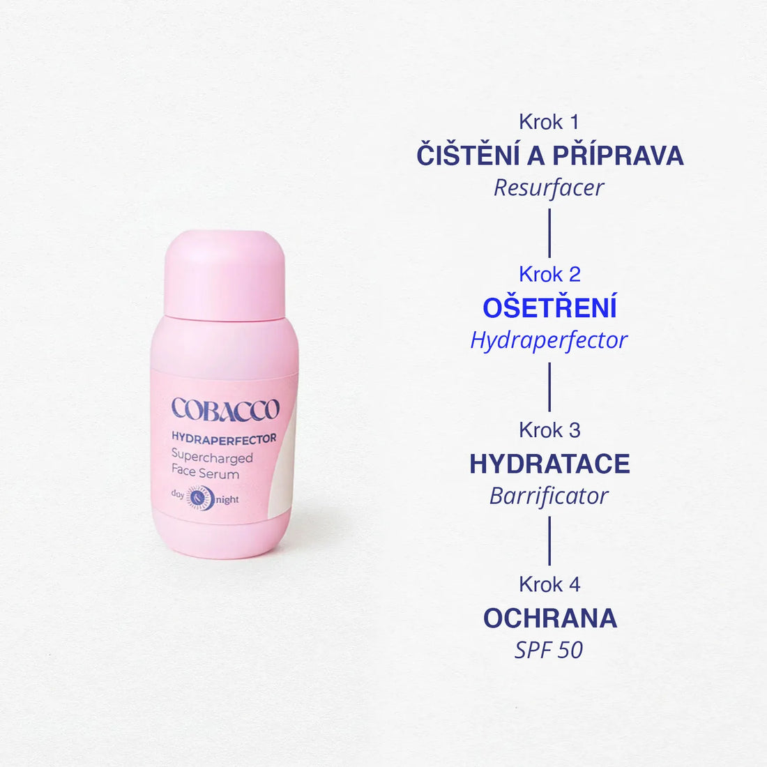 697761b8b6149_hydraperfector-prod-3-CZ.webp