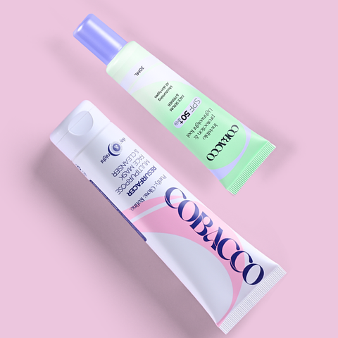 Sada na Ochranu a Starostlivosť