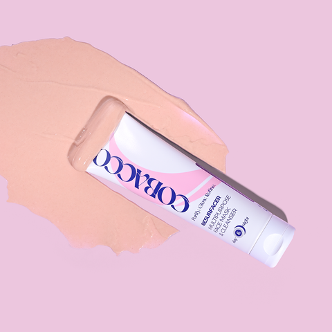 Sada na Ochranu a Starostlivosť