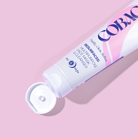 Sada na Ochranu a Starostlivosť