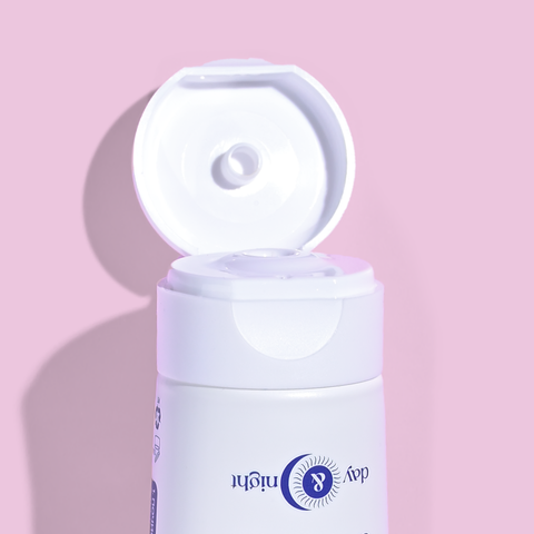 Resurfacer - Čistiaca a Pleťová Maska