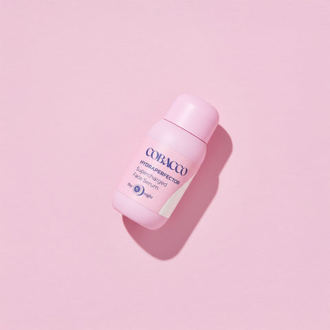 Hydraperfector Pleťové Sérum