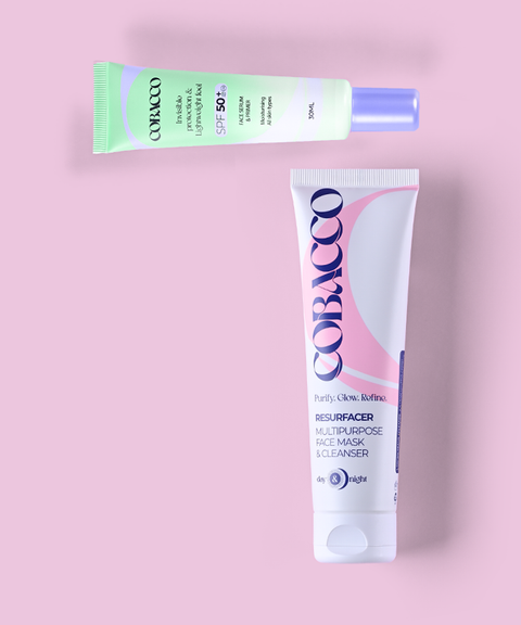 Sada na ochranu a starostlivosť