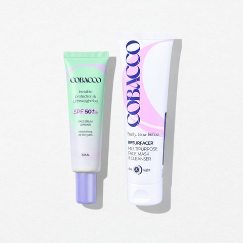 Sada na Ochranu a Starostlivosť